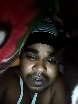 Snapshot of ahannaskar228 chatting on January 5, 7:28 pm ahannaskar228 online show from January 5, 7:28 pm