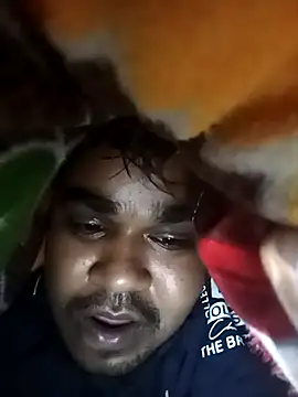 Snapshot of ahannaskar228 chatting on January 14, 8:03 pm ahannaskar228 online show from January 14, 8:03 pm