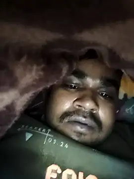 Snapshot of ahannaskar228 chatting on January 17, 8:23 pm ahannaskar228 online show from January 17, 8:23 pm