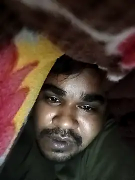 Snapshot of ahannaskar228 chatting on January 18, 7:06 pm ahannaskar228 online show from January 18, 7:06 pm