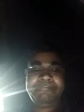 Snapshot of ahannaskar228 chatting on March 31, 7:58 pm ahannaskar228 online show from March 31, 7:58 pm