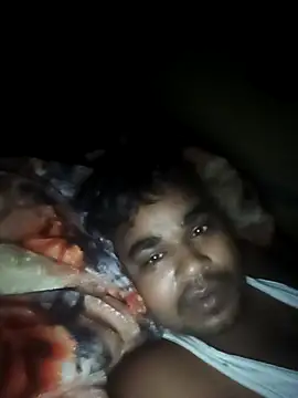 Snapshot of ahannaskar228 chatting on April 3, 7:56 pm ahannaskar228 online show from April 3, 7:56 pm