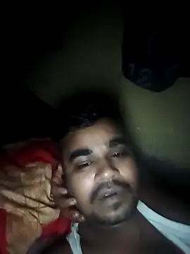 Snapshot of ahannaskar228 chatting on April 5, 8:28 pm ahannaskar228 online show from April 5, 8:28 pm