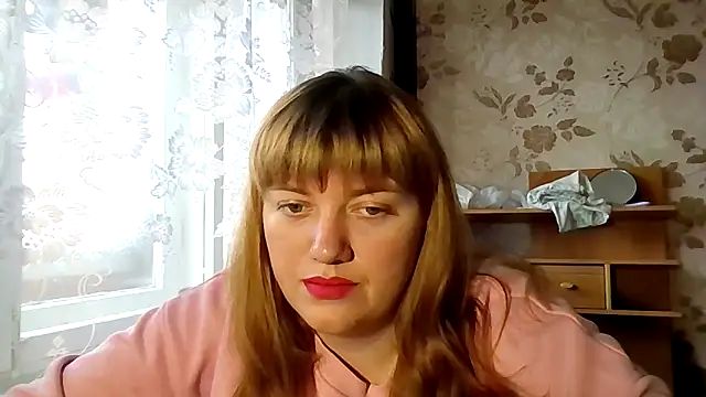 swett girll online show from December 15, 11:25 am