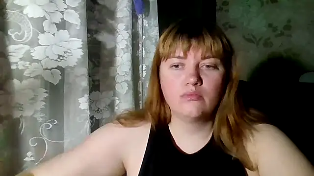 swett girll online show from December 16, 7:52 pm