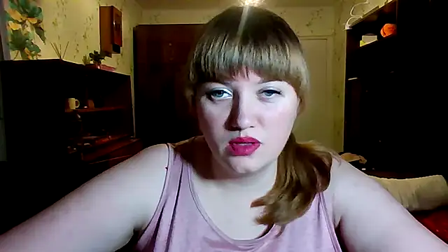 swett girll online show from January 13, 7:41 pm