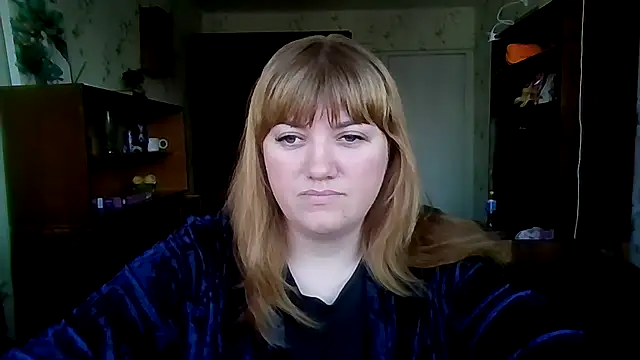 swett girll online show from January 19, 12:53 pm