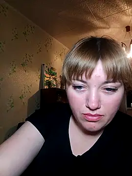 swett girll online show from March 12, 7:09 pm