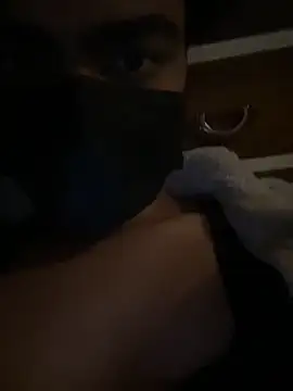 Snapshot of devilsinghrajput chatting on December 17, 8:59 pm devilsinghrajput online show from December 17, 8:59 pm