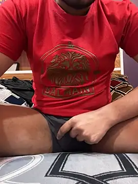 Snapshot of devilsinghrajput chatting on January 10, 9:16 pm devilsinghrajput online show from January 10, 9:16 pm