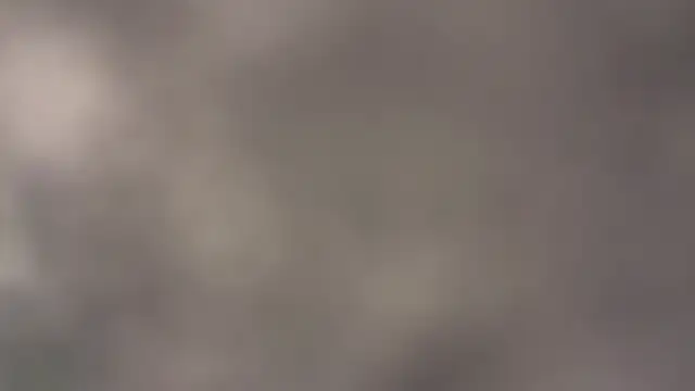 Snapshot of Fickero22s chatting on March 19, 12:47 am Fickero22s online show from March 19, 12:47 am