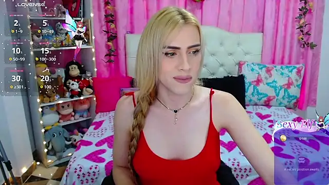 golden girl01 online show from February 20, 6:02 pm