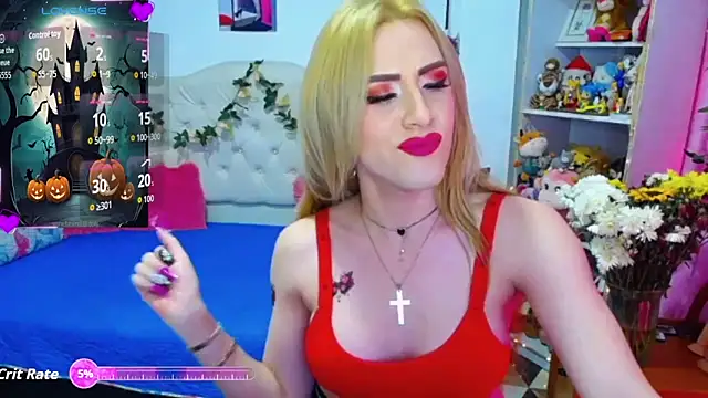 golden girl01 online show from October 27, 8:24 pm