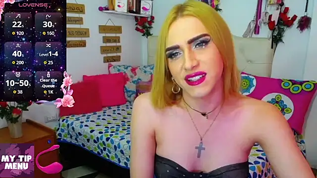 golden girl01 online show from March 14, 6:46 pm