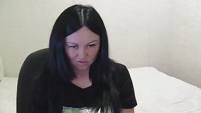 Snapshot of AmyStar333 chatting on February 24, 4:38 pm AmyStar333 online show from February 24, 4:38 pm