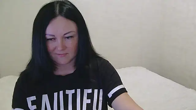 Snapshot of AmyStar333 chatting on March 3, 7:20 pm AmyStar333 online show from March 3, 7:20 pm