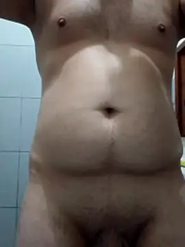 marcoboss online show from March 14, 11:43 pm