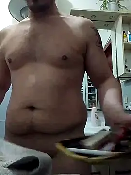 marcoboss online show from March 17, 7:28 pm