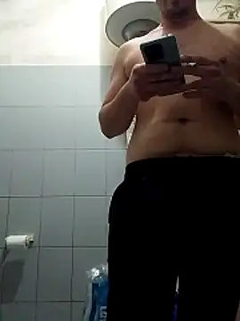 marcoboss online show from April 25, 8:28 pm