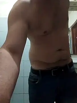 marcoboss online show from April 27, 9:57 pm