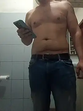 marcoboss online show from May 10, 8:36 pm