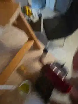Tommybah1977 online show from July 1, 7:43 am