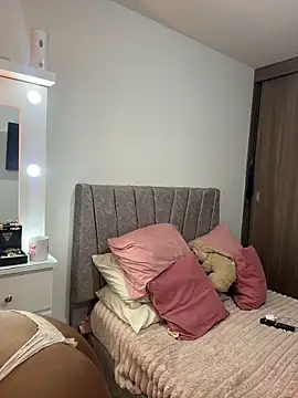 channelportman online show from March 26, 1:33 am