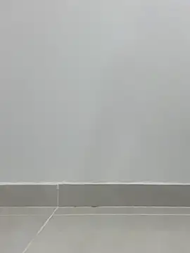 17-ABBY 03 online show from December 19, 9:22 pm