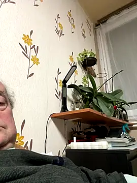 csikar online show from December 20, 9:44 pm