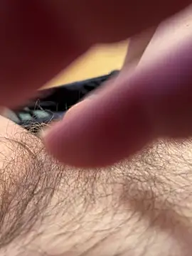 csikar online show from February 25, 6:06 pm