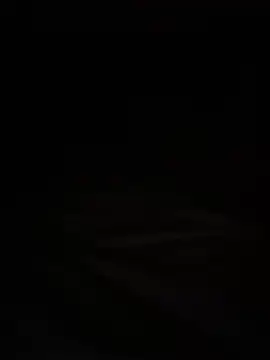 csikar online show from April 2, 9:56 pm