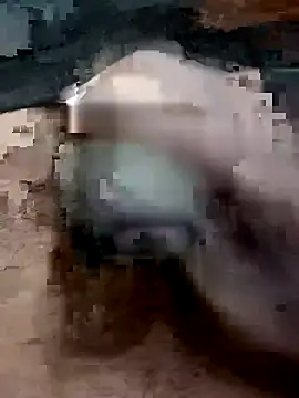 bigg dickkk69 online show from January 8, 9:33 am