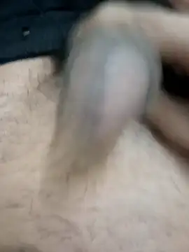 bigg dickkk69 online show from January 9, 10:55 pm