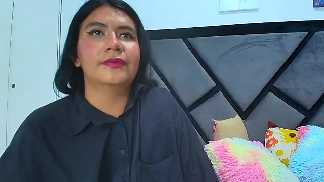 BayleyTastty online show from December 20, 1:56 am