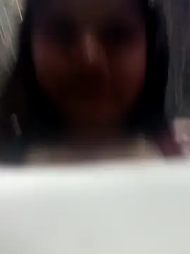 Teyasa350 online show from February 13, 11:01 pm