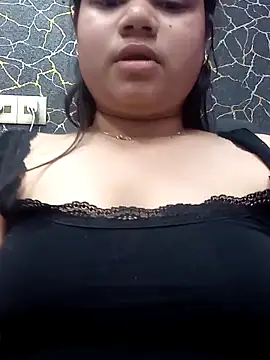 Teyasa350 online show from March 9, 6:34 pm