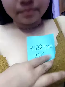 Teyasa350 online show from March 13, 11:11 pm