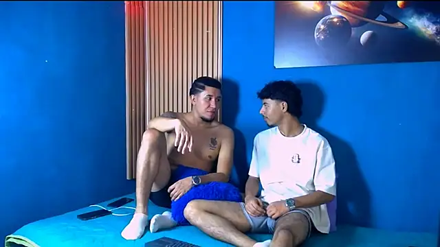 top jax1 online show from February 4, 11:42 pm