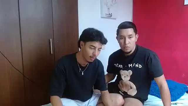 top jax1 online show from February 17, 10:27 pm