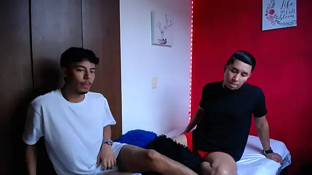 top jax1 online show from February 25, 10:41 pm