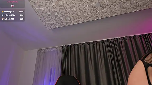creampussyy online show from January 13, 1:56 am