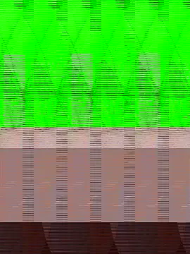 Snapshot of twinkarabboy chatting on December 23, 1:14 am twinkarabboy online show from December 23, 1:14 am