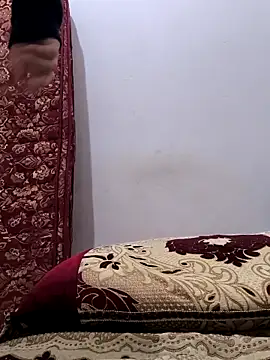 Snapshot of twinkarabboy chatting on January 5, 9:18 pm twinkarabboy online show from January 5, 9:18 pm