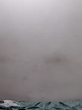 Snapshot of twinkarabboy chatting on February 7, 12:31 pm twinkarabboy online show from February 7, 12:31 pm