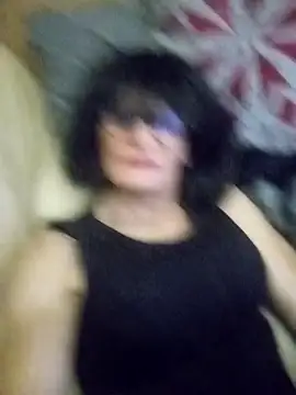 JoyesexyBM online show from March 23, 2:48 am