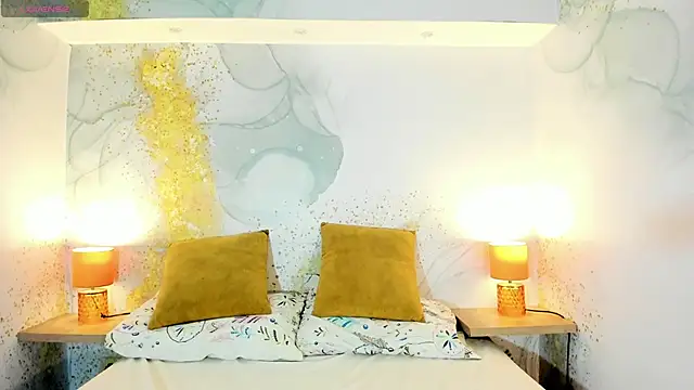 Snapshot of Victoria01_ chatting on January 10, 3:19 am Victoria01 online show from January 10, 3:19 am