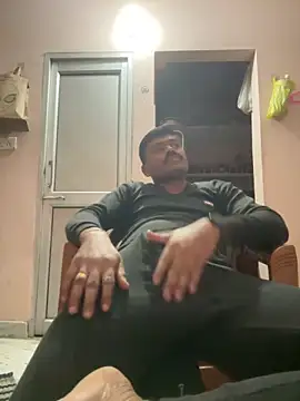 x143567 online show from December 20, 5:58 am