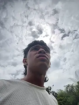 Snapshot of Glen_connor_11 chatting on February 10, 4:11 pm Glen connor 11 online show from February 10, 4:11 pm