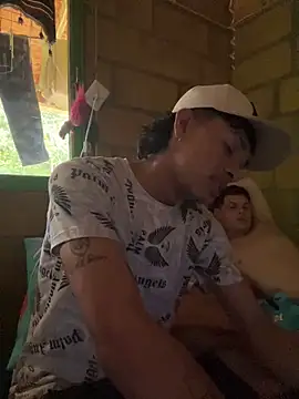 Snapshot of Glen_connor_11 chatting on March 13, 9:21 pm Glen connor 11 online show from March 13, 9:21 pm