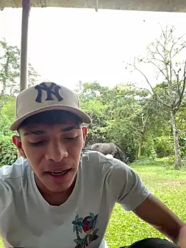 Snapshot of Glen_connor_11 chatting on March 25, 6:58 pm Glen connor 11 online show from March 25, 6:58 pm